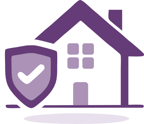 Diskret & respektvoll